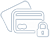 icon1