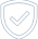 icon2