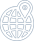 icon4