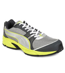 Trending Item 1