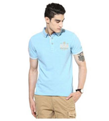 Trending Item 1