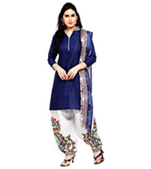 Trending Item 1
