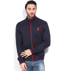 Trending Item 1
