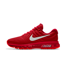 Trending Item 1